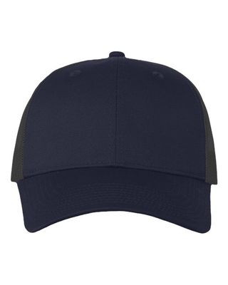 NAVY/CHARCOAL NAVY/CHARCOAL - Custom Shot Glass Now