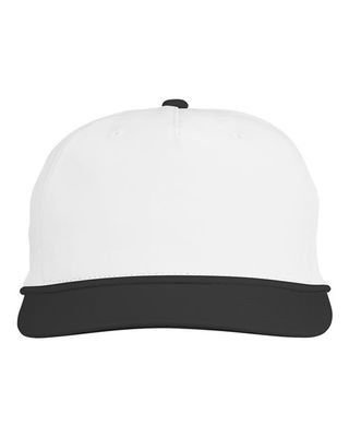 White/ Black White/ Black - Custom Shot Glass Now