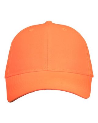 Neon Orange Neon Orange - Custom Shot Glass Now
