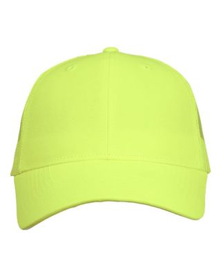 Neon Yellow Neon Yellow - Custom Shot Glass Now
