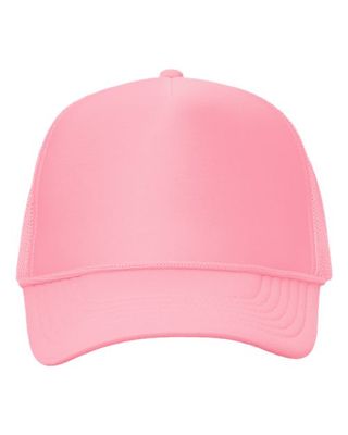 Pink Pink - Custom Shot Glass Now