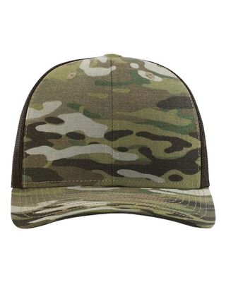 Multicam Original/ Coyote Brown Multicam Original/ Coyote Brown - Custom Shot Glass Now