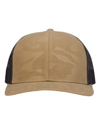FIELD KHAKI FIELD KHAKI - Custom Shot Glass Now