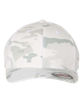 MULTICAM ALPINE MULTICAM ALPINE - Custom Shot Glass Now