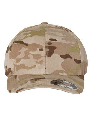 MULTICAM ARID MULTICAM ARID - Custom Shot Glass Now