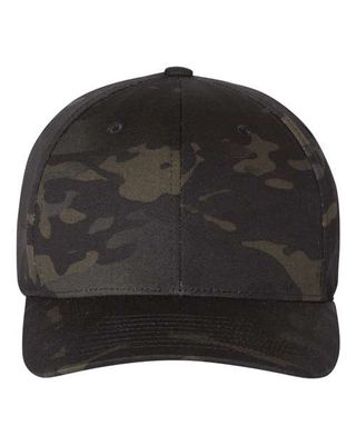 MULTICAM BLACK MULTICAM BLACK - Custom Shot Glass Now