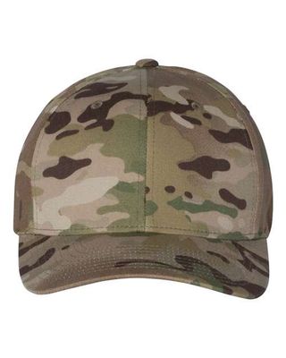 Multicam Green Multicam Green - Custom Shot Glass Now