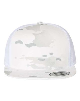 MULTICAM ALPINE/WHITE MULTICAM ALPINE/WHITE - Custom Shot Glass Now
