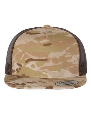 MULTICAM ARID/BROWN MULTICAM ARID/BROWN - Custom Shot Glass Now