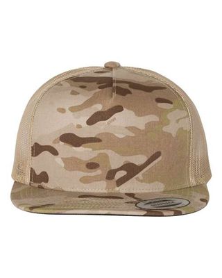 MULTICAM ARID/TAN MULTICAM ARID/TAN - Custom Shot Glass Now