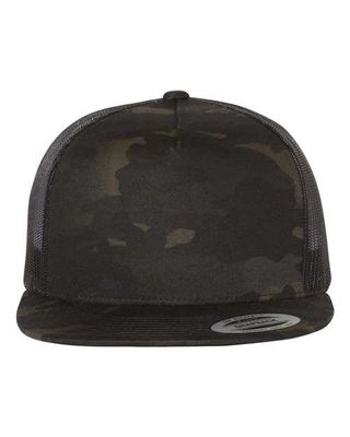 MULTICAM BLACK/BLACK MULTICAM BLACK/BLACK - Custom Shot Glass Now