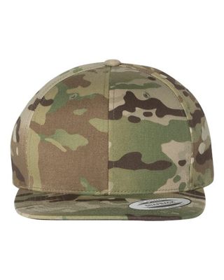 Multicam Green Multicam Green - Custom Shot Glass Now