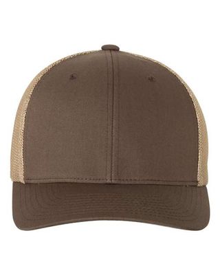 Brown/ Khaki Brown/ Khaki - Custom Shot Glass Now