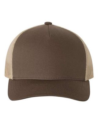 Brown/ Khaki Brown/ Khaki - Custom Shot Glass Now