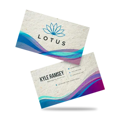 Business Cards - Custom Shot Glass Now