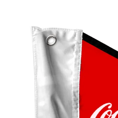 Grommets - Custom Shot Glass Now