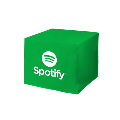 Fitted - Custom Shot Glass Now