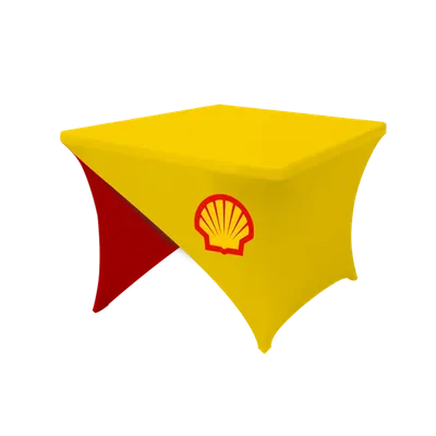 Crossover - Custom Shot Glass Now