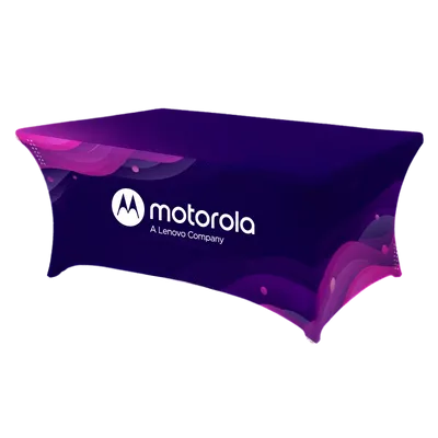 Stretch Spandex - Custom Shot Glass Now