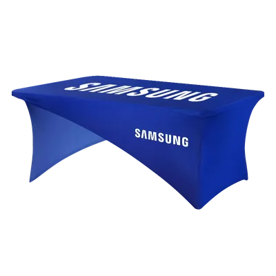 Crossover - Custom Shot Glass Now