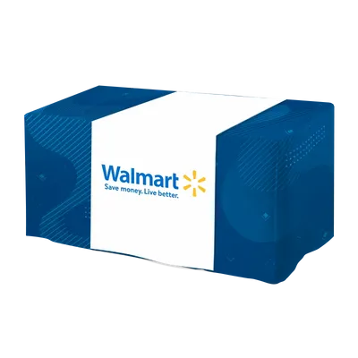 Runner - Custom Shot Glass Now