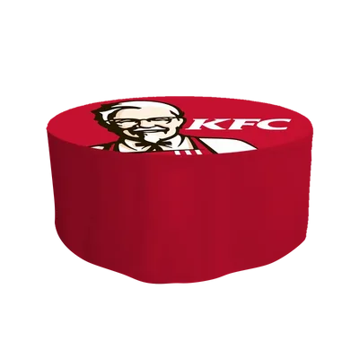 Fitted Fitted - Custom Shot Glass Now