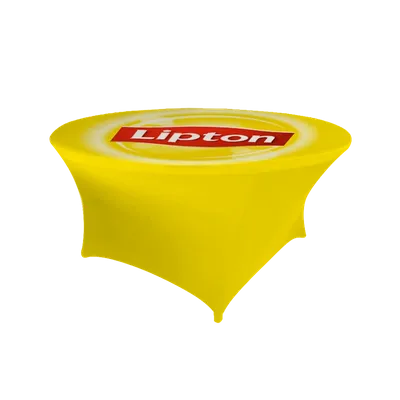 Stretch Spandex Stretch Spandex - Custom Shot Glass Now