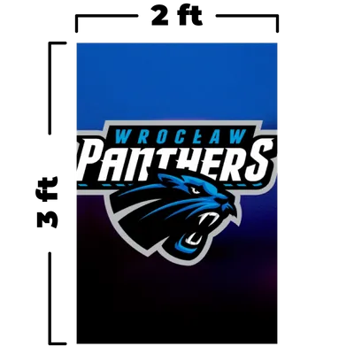 2 ft x 3 ft 2 ft x 3 ft - Custom Shot Glass Now