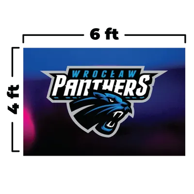 6 x 4 ft 6 x 4 ft - Custom Shot Glass Now