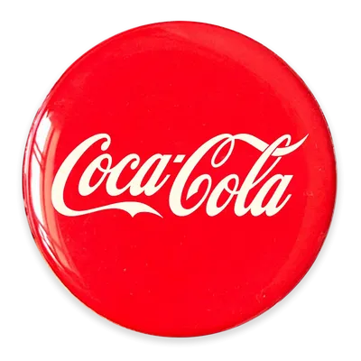 Epoxy - Custom Shot Glass Now