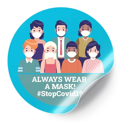 Coated Art Paper - Custom Shot Glass Now