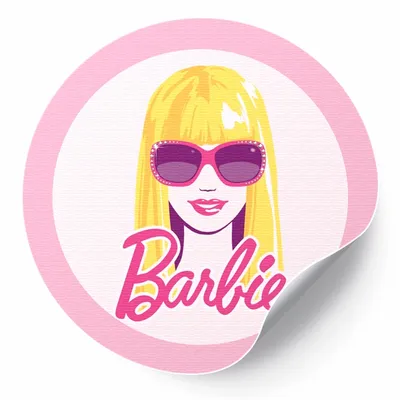 Crepe Paper - Custom Shot Glass Now