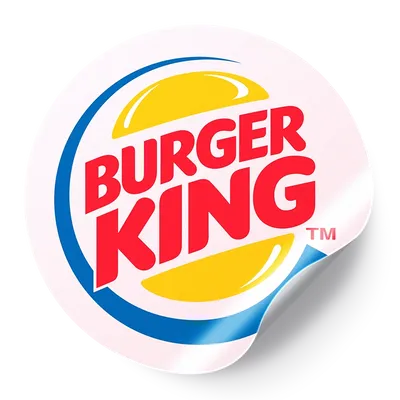 Vinyl - Custom Shot Glass Now