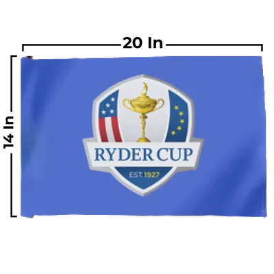 Rectangle (20” x 14”) - Custom Shot Glass Now