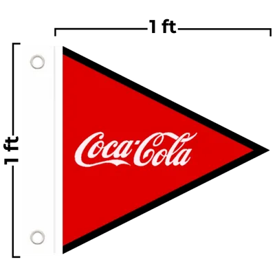 1 ft x 1 ft - Custom Shot Glass Now