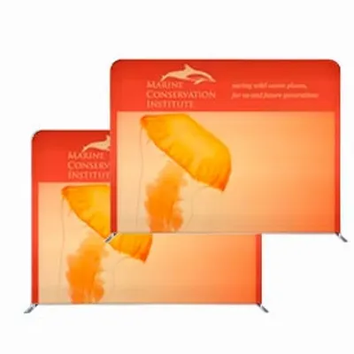 Both Sides - Custom Shot Glass Now