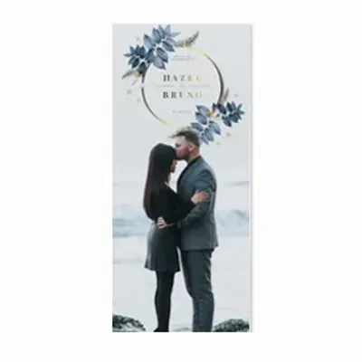 None - Custom Shot Glass Now