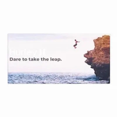 None - Custom Shot Glass Now