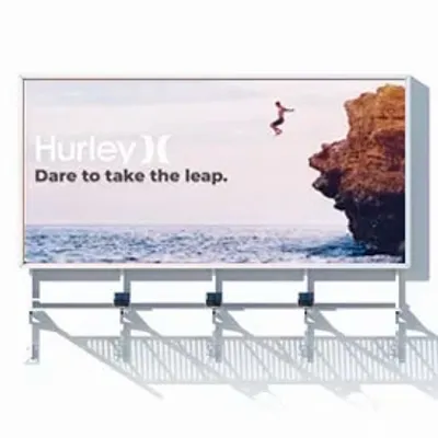 Regular Printing - Custom Shot Glass Now