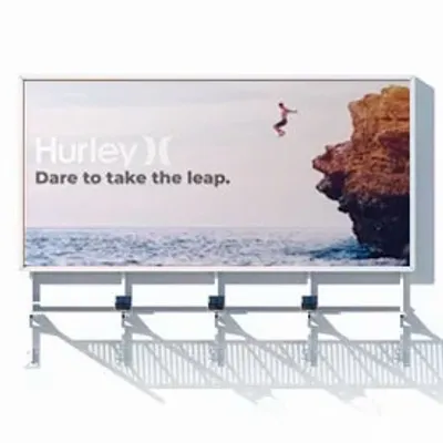 UV Printing - Custom Shot Glass Now