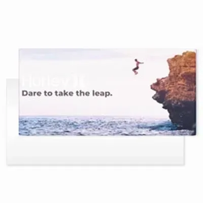 Single Side - Custom Shot Glass Now