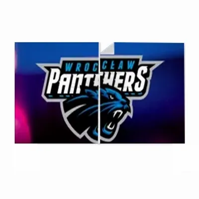 None None - Custom Shot Glass Now