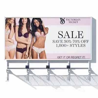 Regular Printing - Custom Shot Glass Now