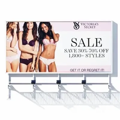 UV Printing - Custom Shot Glass Now