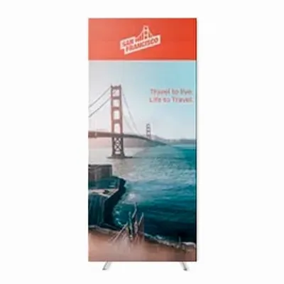 With Stand - Custom Shot Glass Now