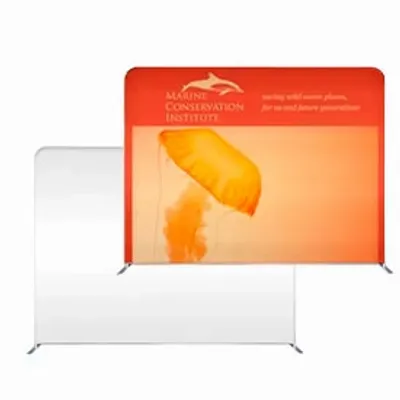 Single Side - Custom Shot Glass Now