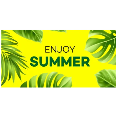 None - Custom Shot Glass Now