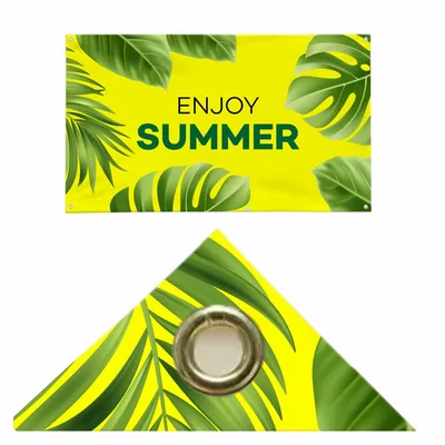 Grommets - Custom Shot Glass Now