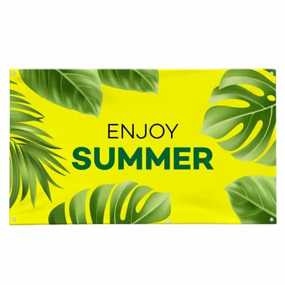 Single Side - Custom Shot Glass Now