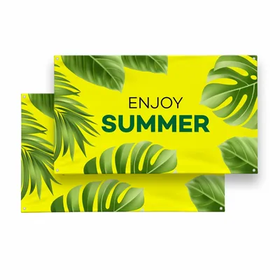 Both Sides - Custom Shot Glass Now